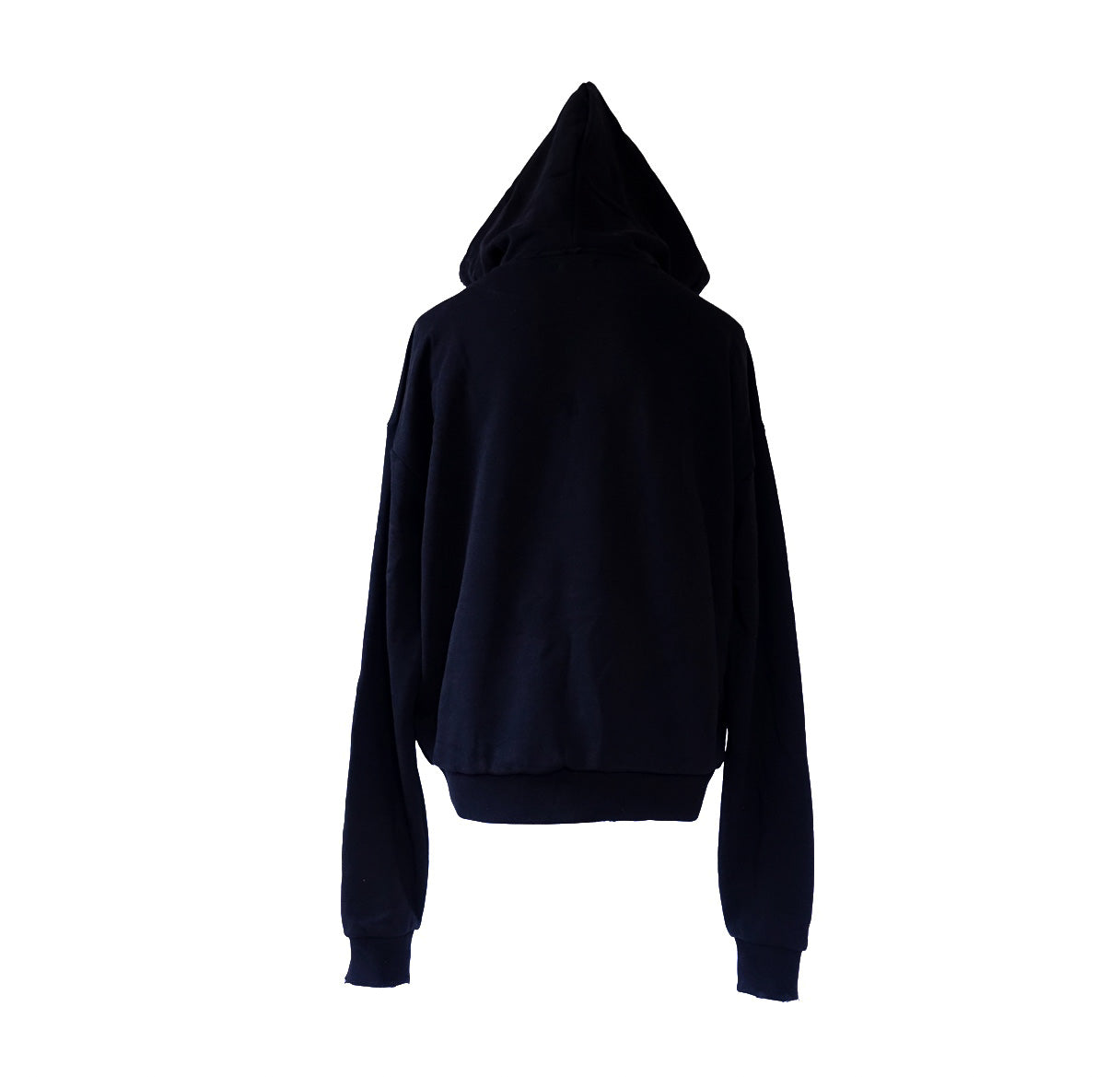 ST4RLOGO HOODIE