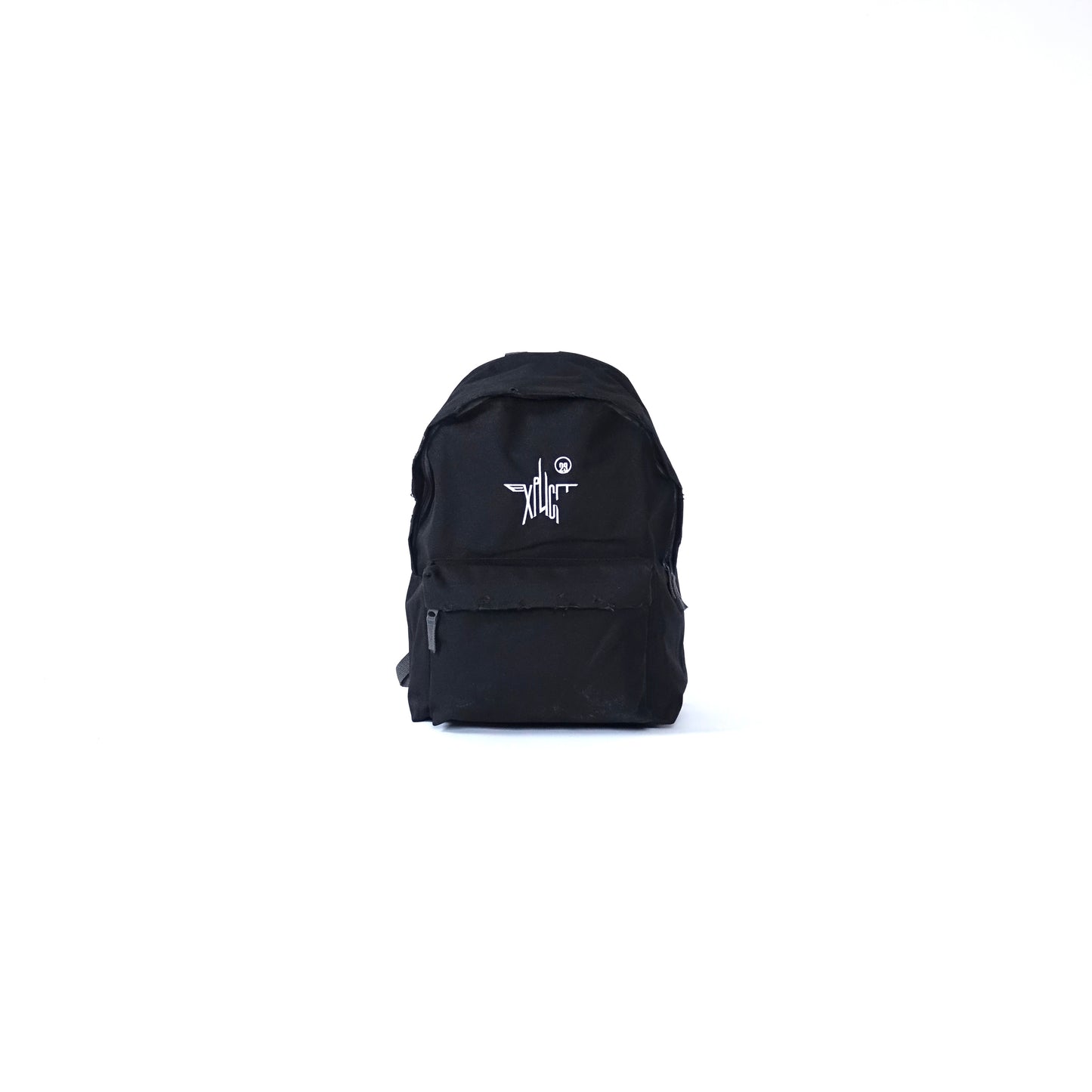 ST4RLOGO BACKPACK