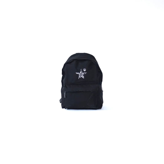 ST4RLOGO BACKPACK